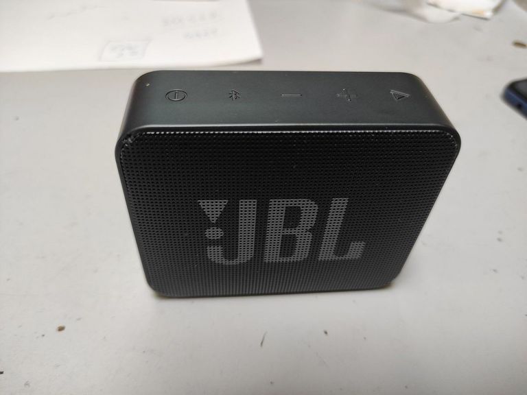 Jbl go essential Код:01-200915533. Зображення 6