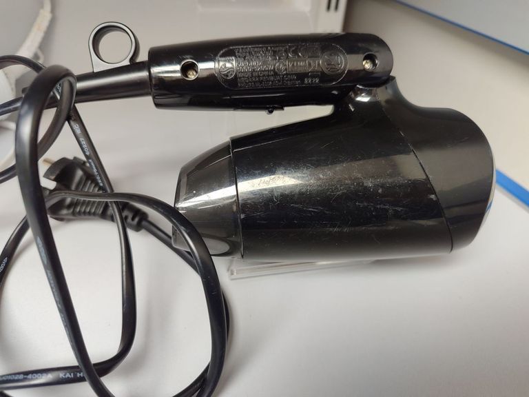 Philips BHC010/10 Код:01-200918282. Зображення 6