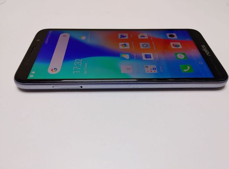 Tp-Link neffos c9a 2/16gb Код:01-200915320. Изображение 7