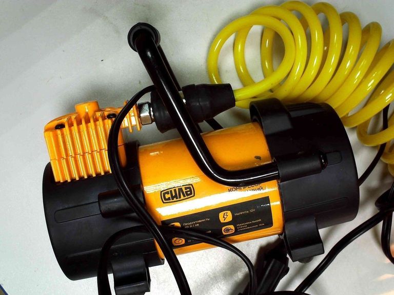 Купить Сила 900416 Б/У