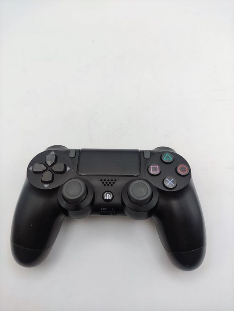 Sony playstation 4 pro Код:01-200918896. Изображение 11