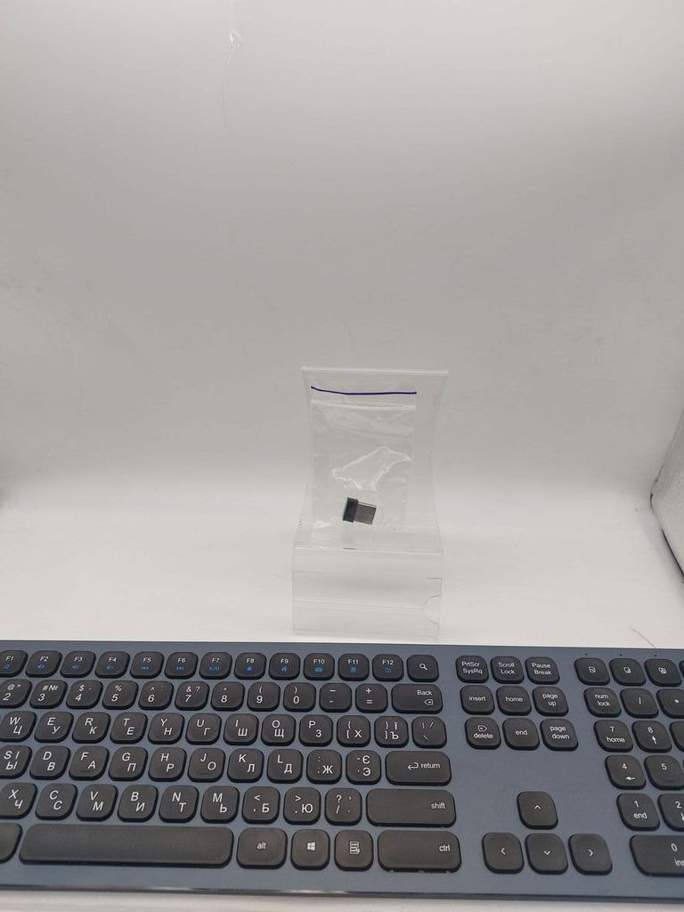 Объявление Officepro SK1550 Black Б/У