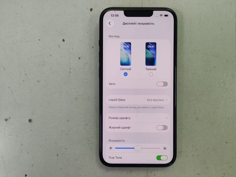 Apple iphone 14 256gb Код:01-200918786. Изображение 9