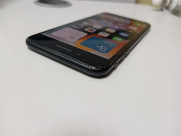 Apple iphone 7 plus 128gb Код:01-200918759. Зображення 6