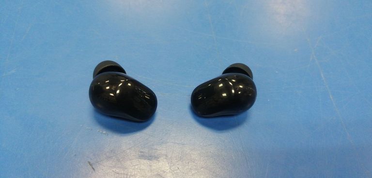 Оригінальні Навушники Redmi Buds 6 Play. Open Box Код:18-000095449. Зображення 5