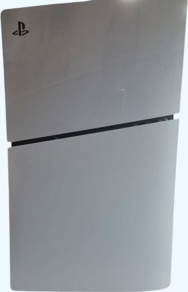 Купить Sony PlayStation 5 825GB Б/У