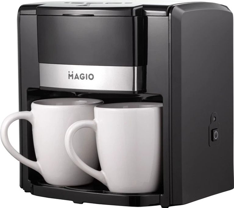 Купить Magio MG-450 Б/У