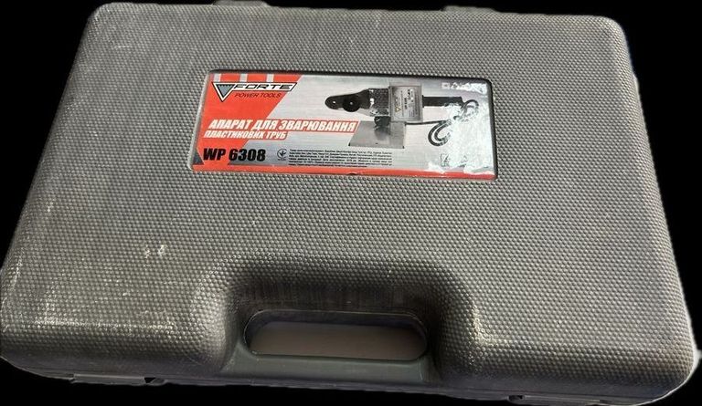 Купити Forte без моделі Б/У