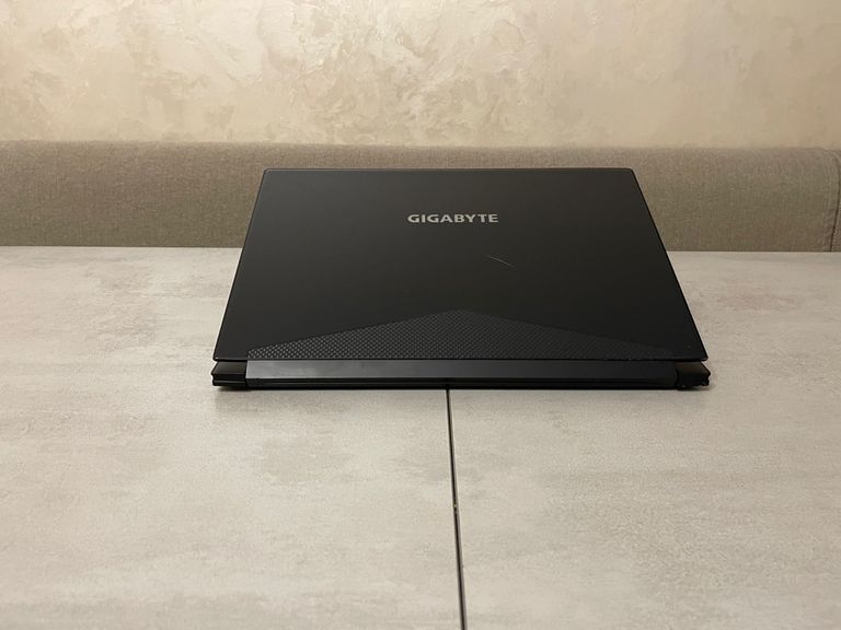 Gigabyte Aero 15XV8, 15,6" 4K IPS, i7-8750H, 16GB, 512GB, nVidia GeForce GTX 1070 8GB Код:null. Зображення 7