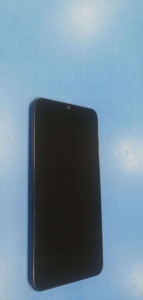 Купити Motorola moto e13 2/64gb Б/У