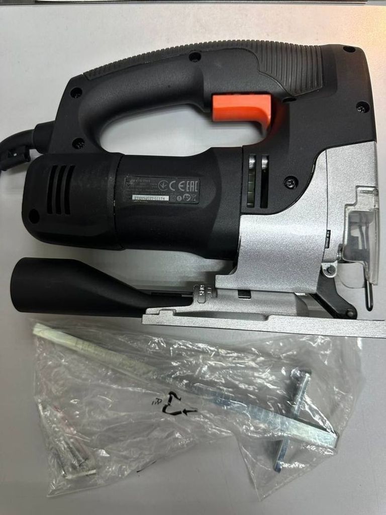 Оголошення Dnipro-M js-110s Б/У