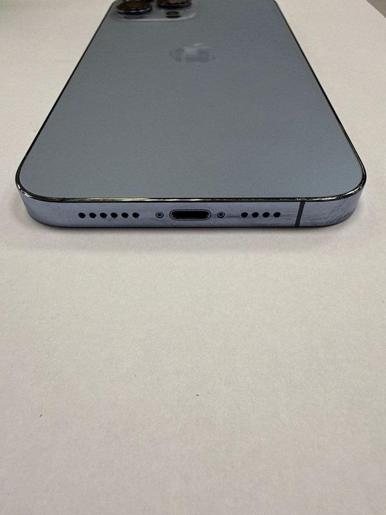 Apple iphone 13 pro max 128gb Код:01-200920532. Зображення 5