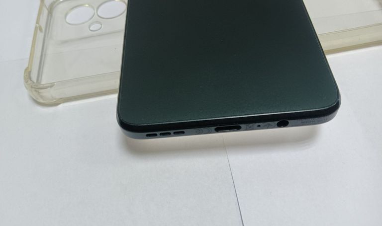 Motorola moto g55 8/256gb Код:01-200920351. Зображення 6