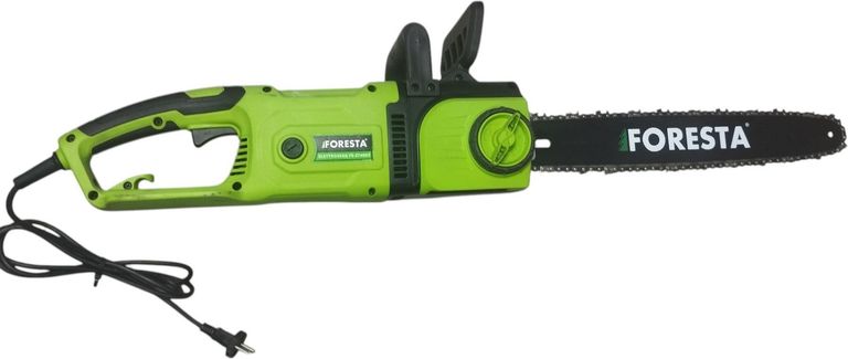 Купити Foresta fs-2740ds Б/У