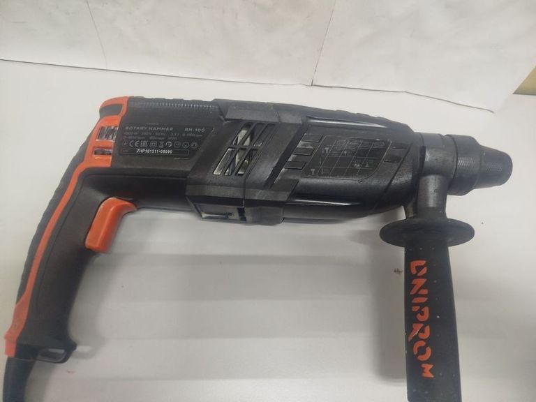 Купити Dnipro-M rh-100 Б/У