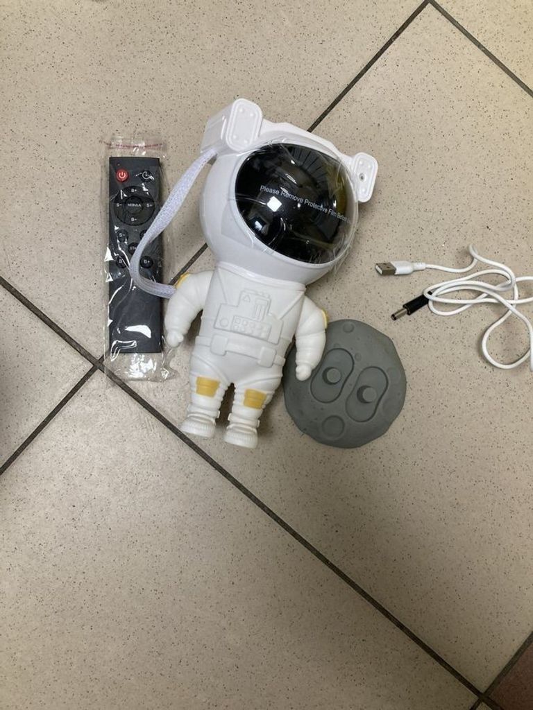 Дешево Xo cf1 з ломбарду