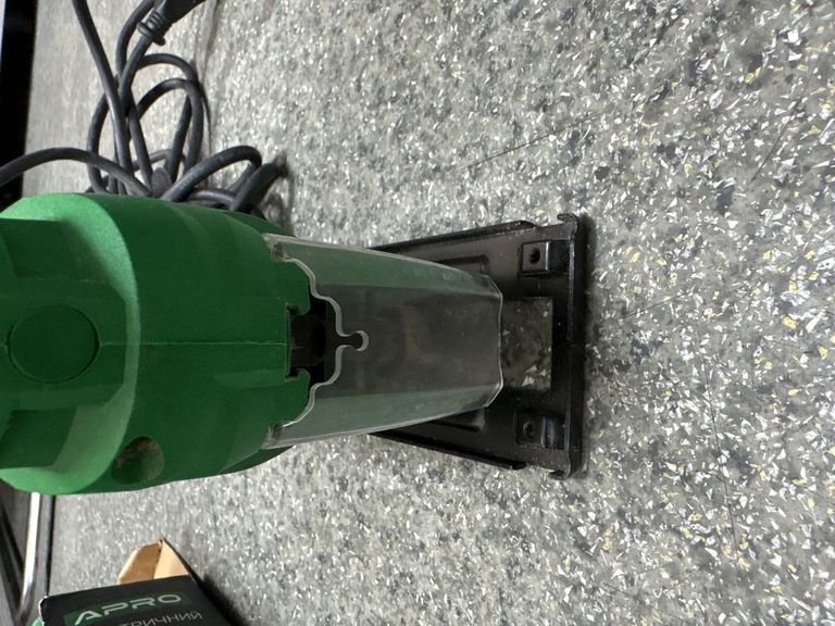 Розпродаж Apro j750, продавець Техноскарб