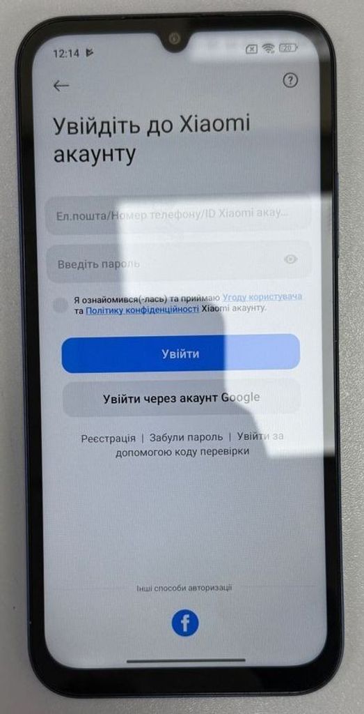 Xiaomi redmi 15c 4g 8/256gb Код:01-200922591. Изображение 10