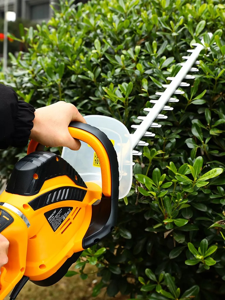 Купить 18мм 2АКБ Б/У