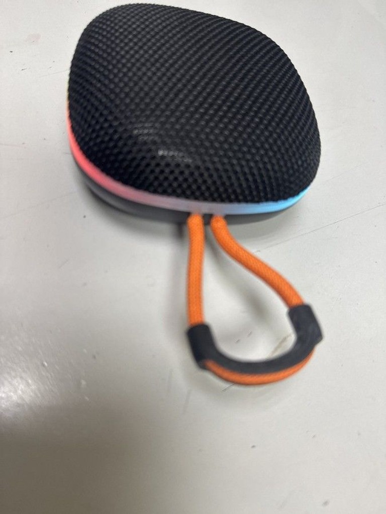 Дешиво Titanum spk2046bt с ломбарда