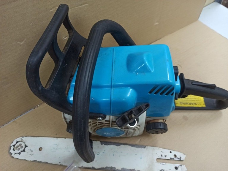 Kraissmann KS 180 Код:01-200919964. Изображение 5