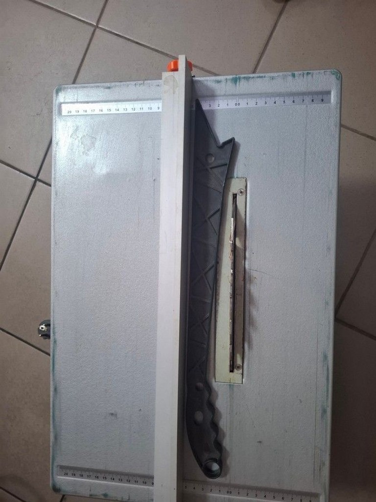 Sturm CS5020TB Код:01-200925638. Изображение 5