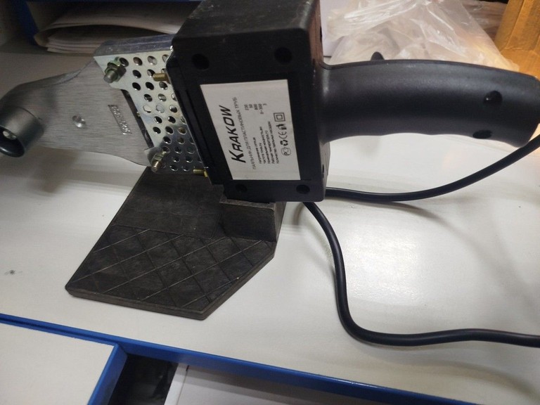 Объявление Krakow 20-32 Б/У