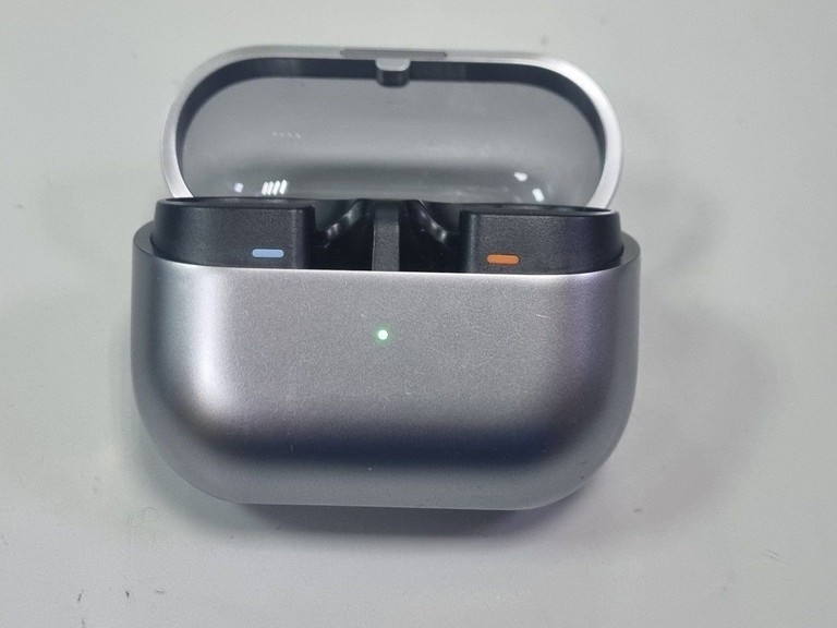 Samsung galaxy buds3 pro Код:01-200926559. Изображение 8