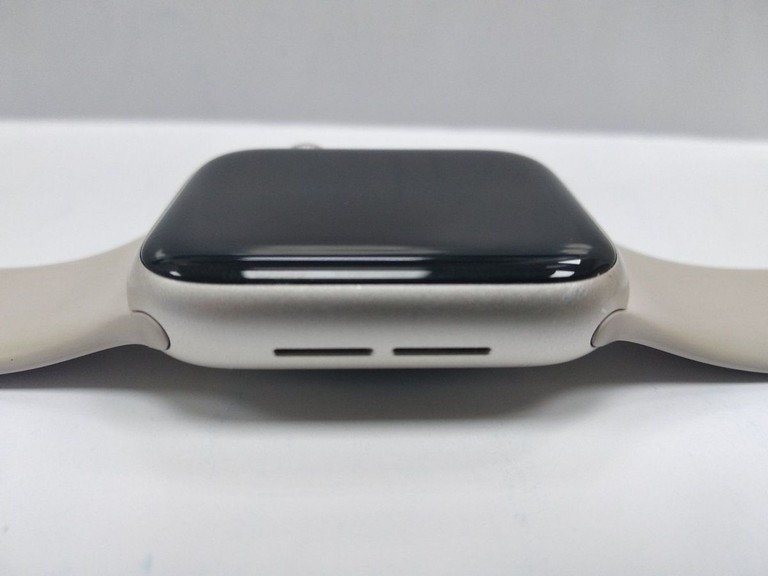 Apple watch se 2 gps 40mm aluminium case Код:01-200871028. Изображение 7
