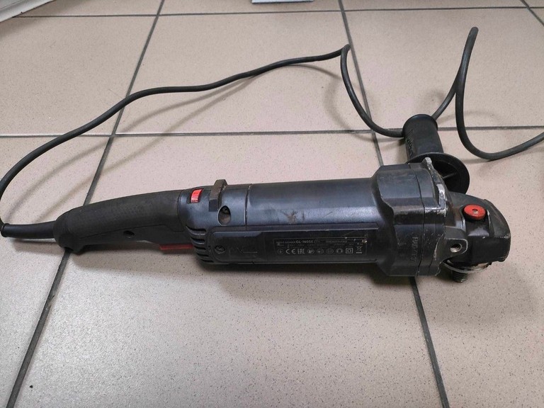 Дешиво Dnipro-M gl-160se с ломбарда