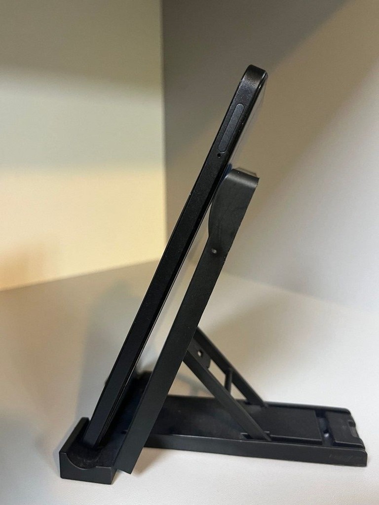 Дешиво Realme c53 6/128gb с ломбарда