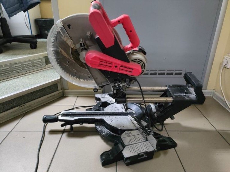 Купить Lex LXCM305 Б/У