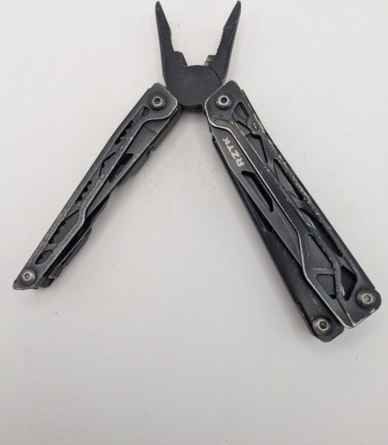 Rztk без моделі Код:01-200925335. Зображення 5