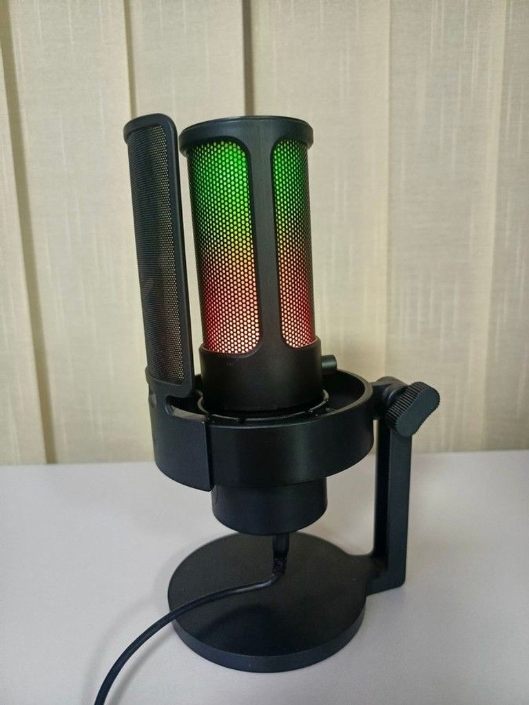 Дешиво Fifine A8 Plus с ломбарда