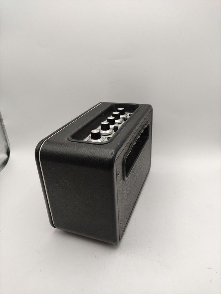 Распродажа Laney Mini-STB-SuperG, продавец Техноскарб