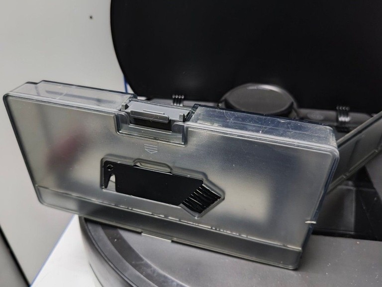 Samsung VR3MB77312K/UK Код:01-200927990. Зображення 11