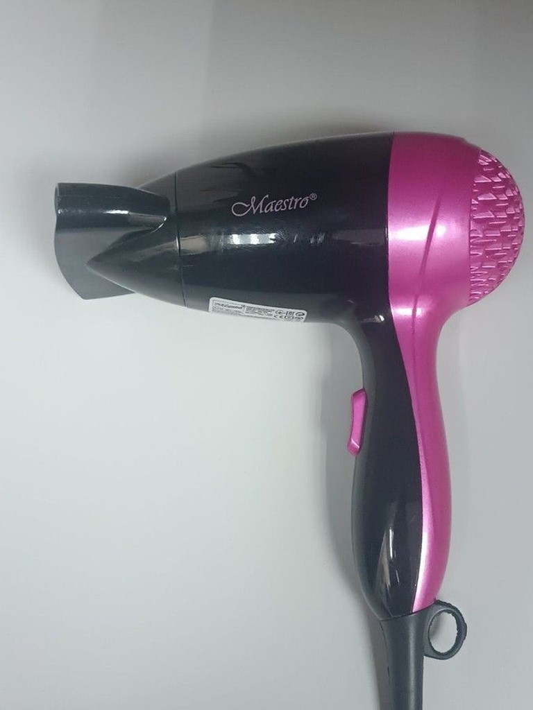 Купити Maestro MR-200 Б/У