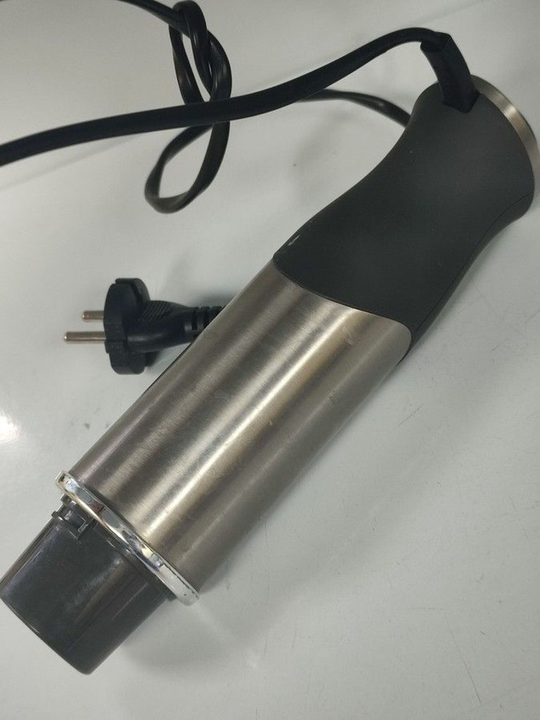 Распродажа Tefal hb-656838 набір, продавец Техноскарб