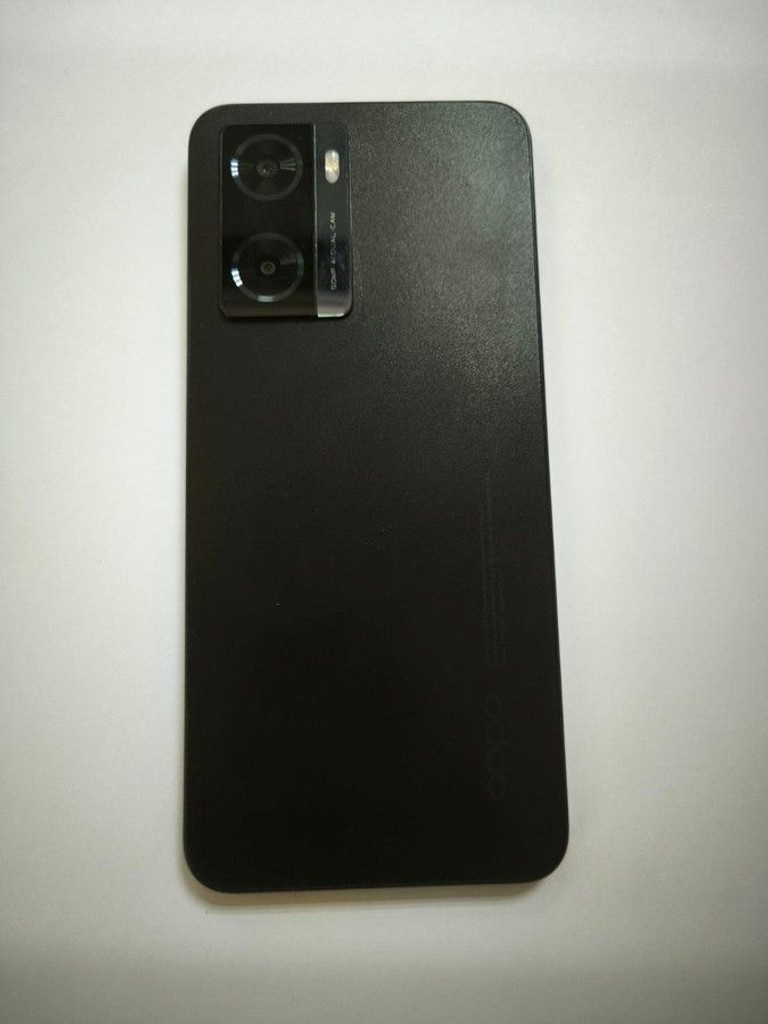 Распродажа Oppo a57s 4/128gb, продавец Техноскарб