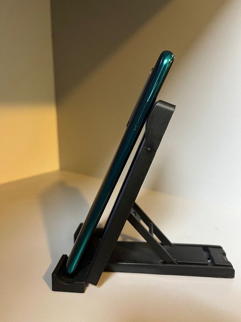 Распродажа Xiaomi Redmi Note 8 Pro 6/64GB Green, продавец Техноскарб