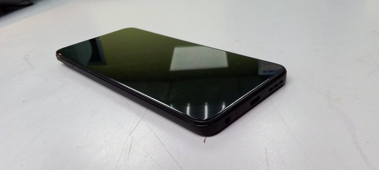 Распродажа Motorola moto g32 6/128gb xt2235-2, продавец Техноскарб