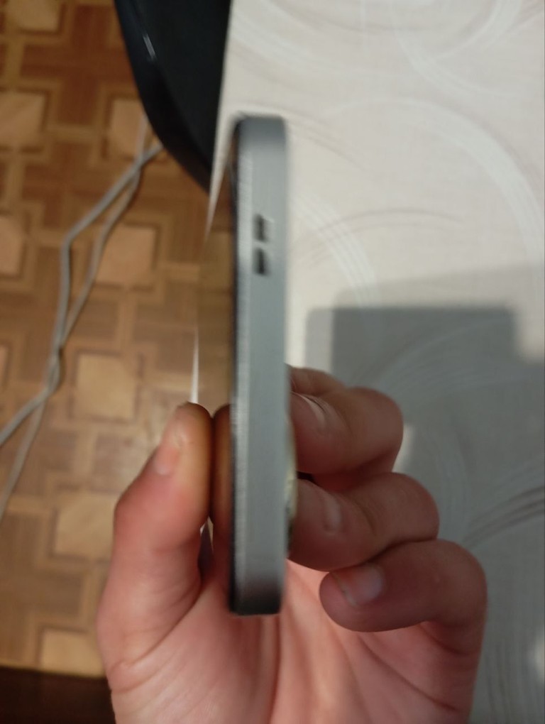 Xiaomi redmi a5 4/128gb Код:null. Изображение 6