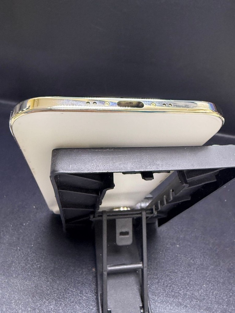 Apple iphone air 256gb Код:01-200930063. Зображення 6