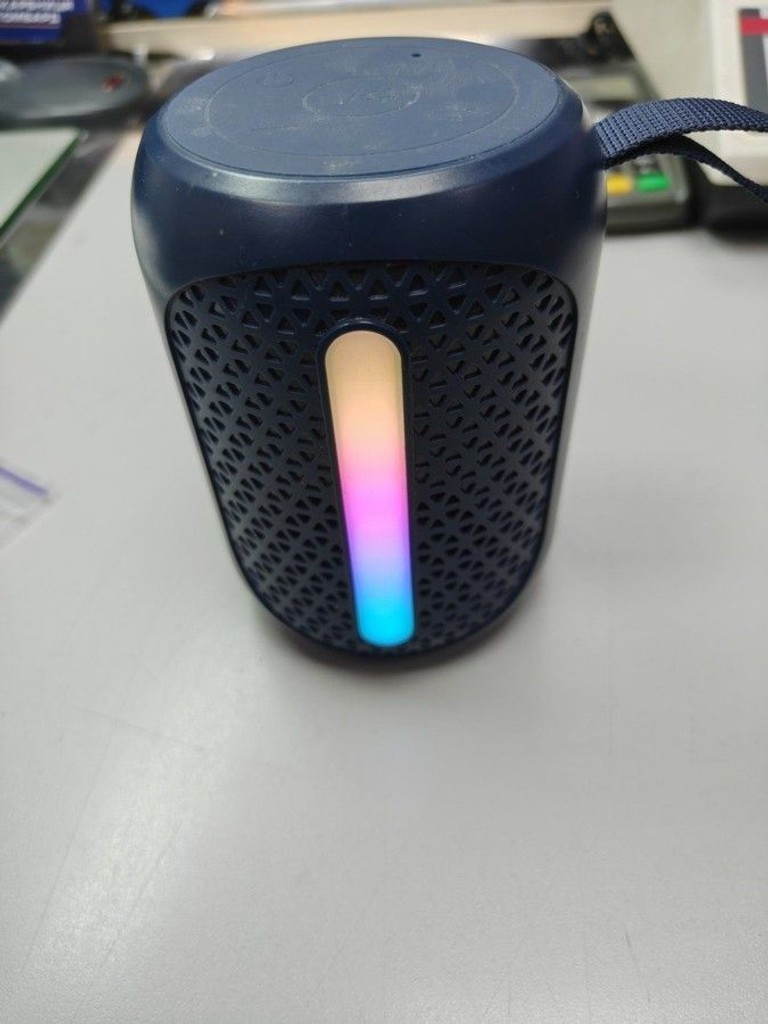 Объявление Grand-x BTS-5DB Б/У