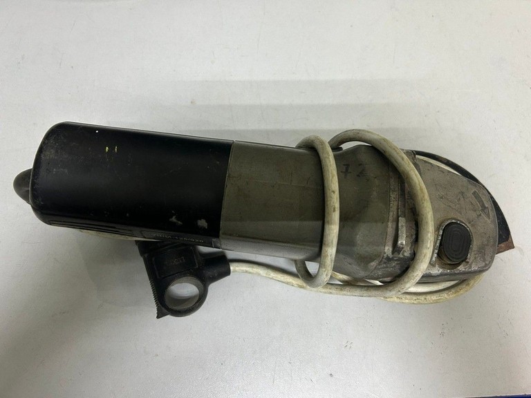 Оголошення Арсенал УШМ-125/920 Б/У