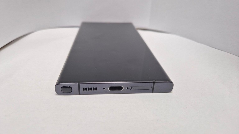 Дешево Samsung galaxy s23 ultra 12/512gb з ломбарду