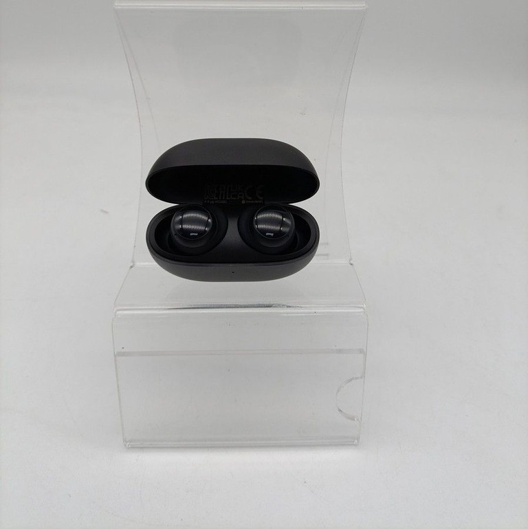 Купить Redmi buds 3 lite black Б/У