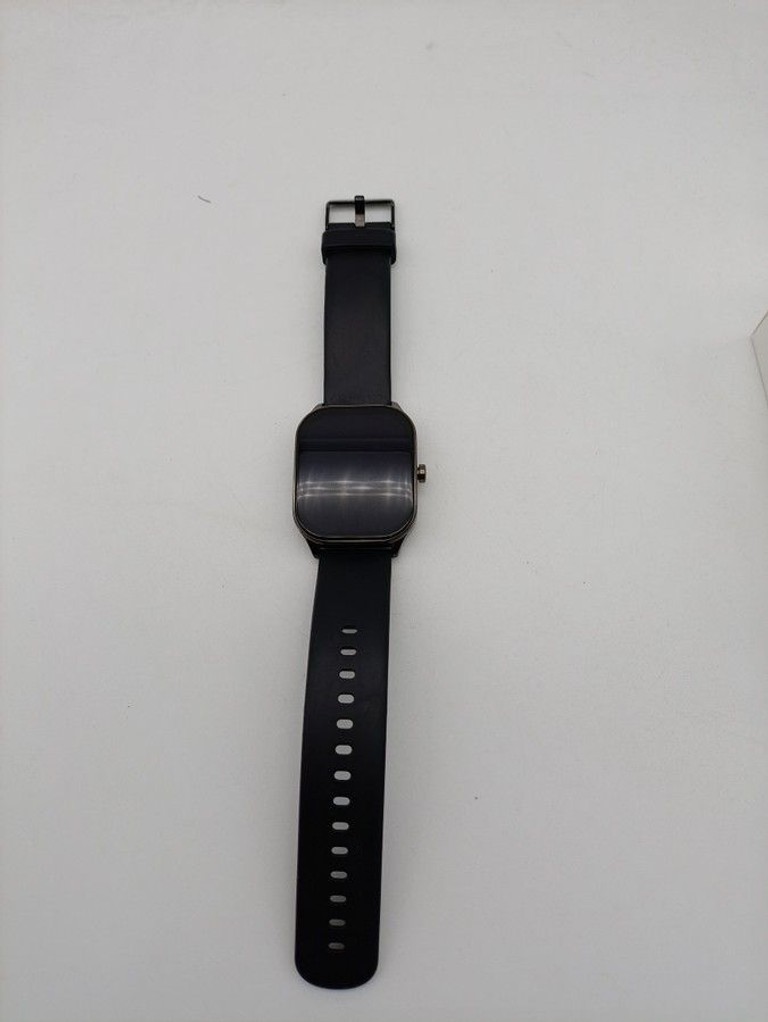 Дешиво Amazfit pop 3s с ломбарда