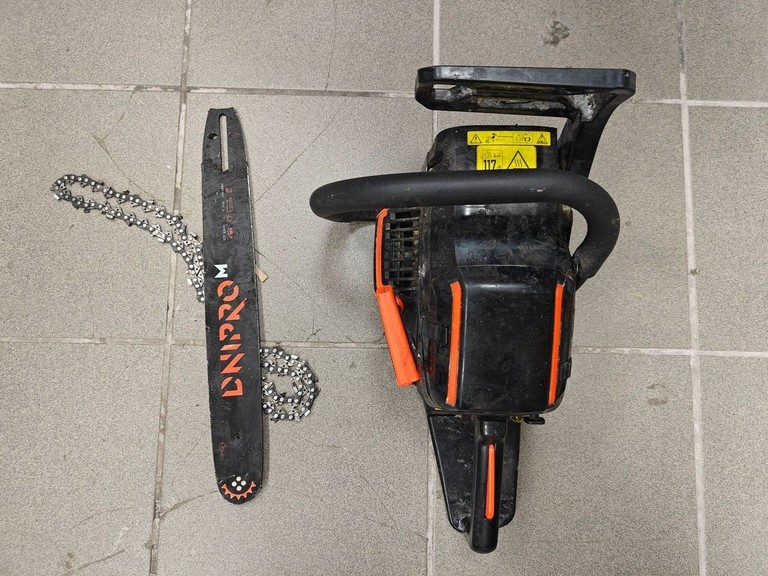 Dnipro-M nsg-45h Код:01-200930978. Изображение 5