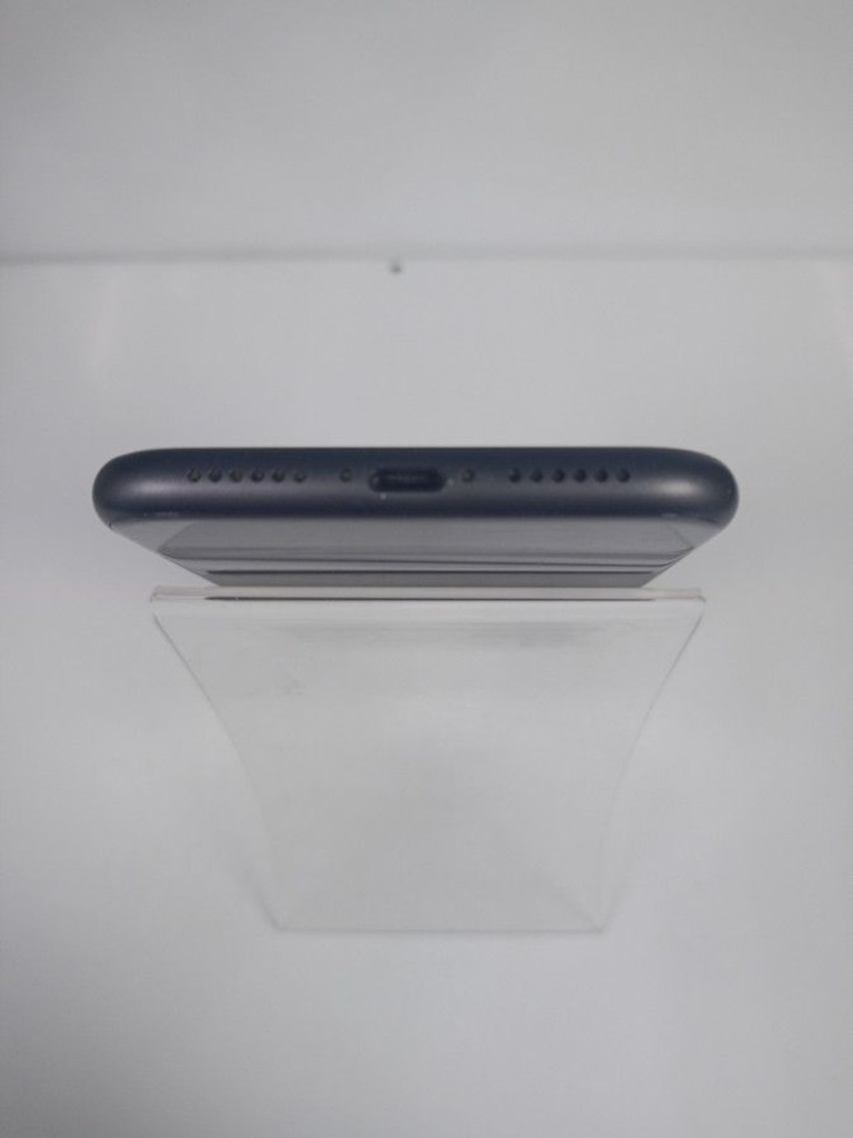 Apple iphone 11 128gb Код:01-200926910. Зображення 7